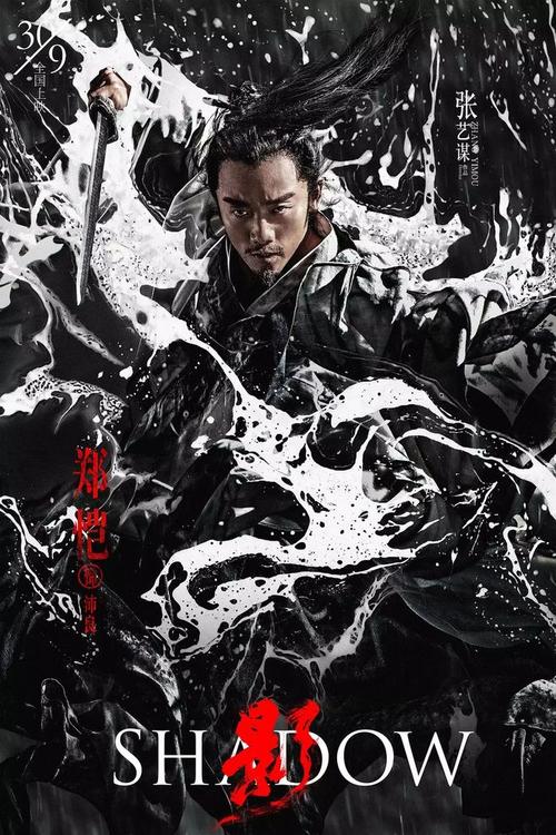 学士学位证与毕业证区别