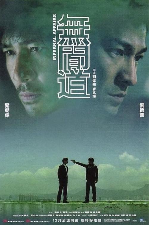 信用管理师证怎么做